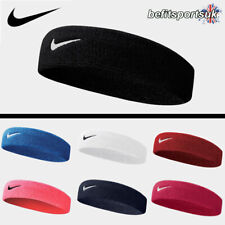 Nike swoosh headband for sale  SUNDERLAND