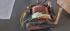 Trafo kern 130 gebraucht kaufen  Nürtingen
