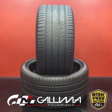Set tires pirelli for sale  Pompano Beach