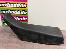 Sitzbank motocross enduro gebraucht kaufen  Coesfeld