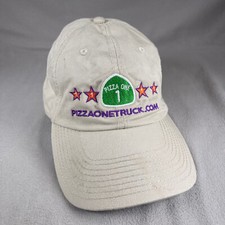 Pizza one truck for sale  Menifee