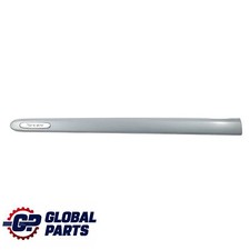 Mercedes w639 moulure d'occasion Mercedes w639 moulure d'occasion  France