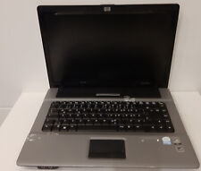 Compaq 6720s notebook gebraucht kaufen  Dernbach, Dürrholz, Harschbach