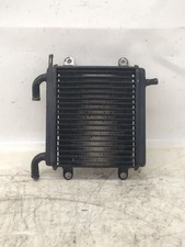 Radiatore acqua per usato  Italia