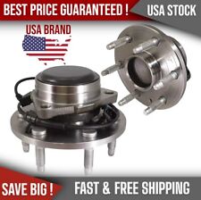 Set front wheel for sale  Miami