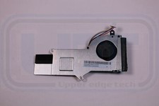Ventola dissipatore per usato  Torrenova