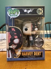 Funko pop digital for sale  Midlothian