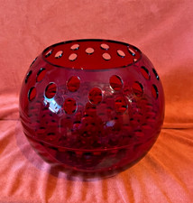 Velou vase blumen gebraucht kaufen  Bergkamen