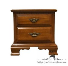 Sumter cabinet solid for sale  Harrisonville