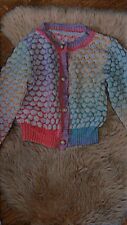 Gilet cardigan d'occasion  Rennes-