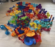 Marble run 242 for sale  MANCHESTER