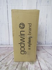 godwin trash pump for sale godwin trash pump for sale Bristol