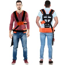 Doppelschultergurt profi trage gebraucht kaufen Doppelschultergurt profi trage gebraucht kaufen  Weingarten