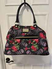 Betseyville betsy johnson for sale  Herndon