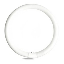 Fc12t9 fluorescent bulbs for sale  Buffalo