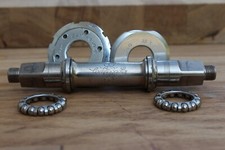 Boitier pédalier campagnolo d'occasion  Nancy-