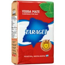 Yerba mate taragui for sale  Miami