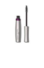 Nouveau lashes lash for sale  ST. ALBANS