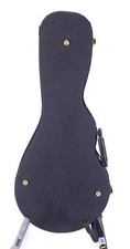 Musician gear style for sale  Lone Jack