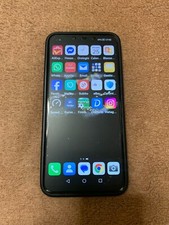 Huawei mate lite usato  Acqualagna