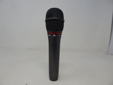 Audio technica ae6100 for sale  Albuquerque