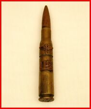 Large bullet war for sale  Sonora