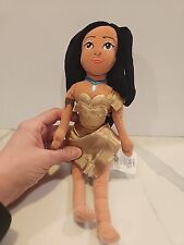 Disney pocahontas plush for sale  Cicero