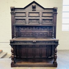 6 buffet sideboard for sale 6 buffet sideboard for sale Sherman