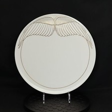 Rosenthal mythos gold gebraucht kaufen  St. Leon-Rot