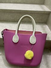 Borsa obag usato  Spoleto