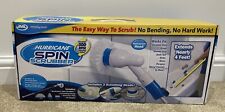 Jml hurricane spin for sale  BIRMINGHAM