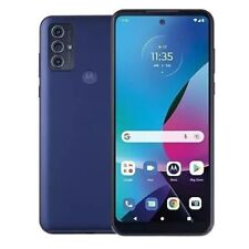 Motorola Moto G Play (2023) XT2271 32GB 3GB desbloqueado azul - Bom estado comprar usado  Enviando para Brazil