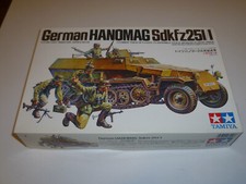 25436 german hanomag gebraucht kaufen  Passau