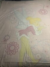 tinkerbell bedding for sale tinkerbell bedding for sale LONDON