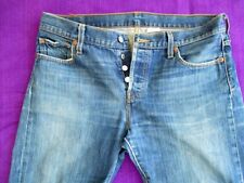 Levis 501 men for sale  ABERGELE