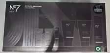 Men no7 ultimate for sale  LONDON