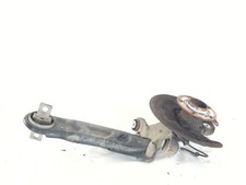 430185da0a mozzo montante usato 430185da0a mozzo montante usato  Rovigo