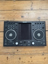 Numark idj pro for sale  LONDON