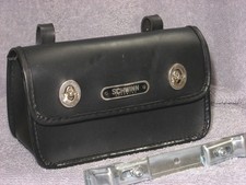 transport bracket motorcycle for sale transport bracket motorcycle for sale Chicago
