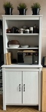 Ikea tall free for sale  DARWEN