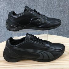 Puma shoes mens for sale  Circle Pines