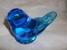 Vintage blue bird for sale  Seattle