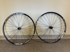 Swiss 1900 spline for sale  Roanoke
