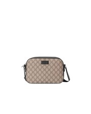 Preloved gucci supreme d'occasion  France