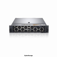 Serveur dell poweredge d'occasion  France