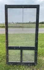 Wood screen porch for sale  Payson