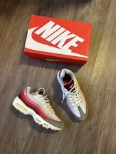 Basket nike air d'occasion  Boulogne-Billancourt