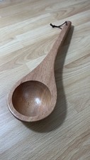 Aufgusskelle sauna neuwertig gebraucht kaufen  Quickborn