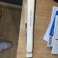 Vidal sassoon 25mm for sale  LEEDS