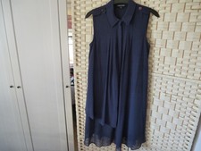 Lovely dress warehouse for sale  GOODWICK